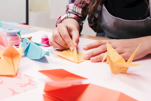 Gấp Là Gì? Khái Niệm, Ý Nghĩa Và Ứng Dụng Của Từ "Gấp" Gallery 2