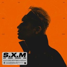 Sang Xịn Mịn Là Gì? Gallery 1