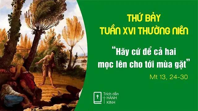 Xán lạn là gì? Định nghĩa, ý nghĩa và ví dụ Gallery 1