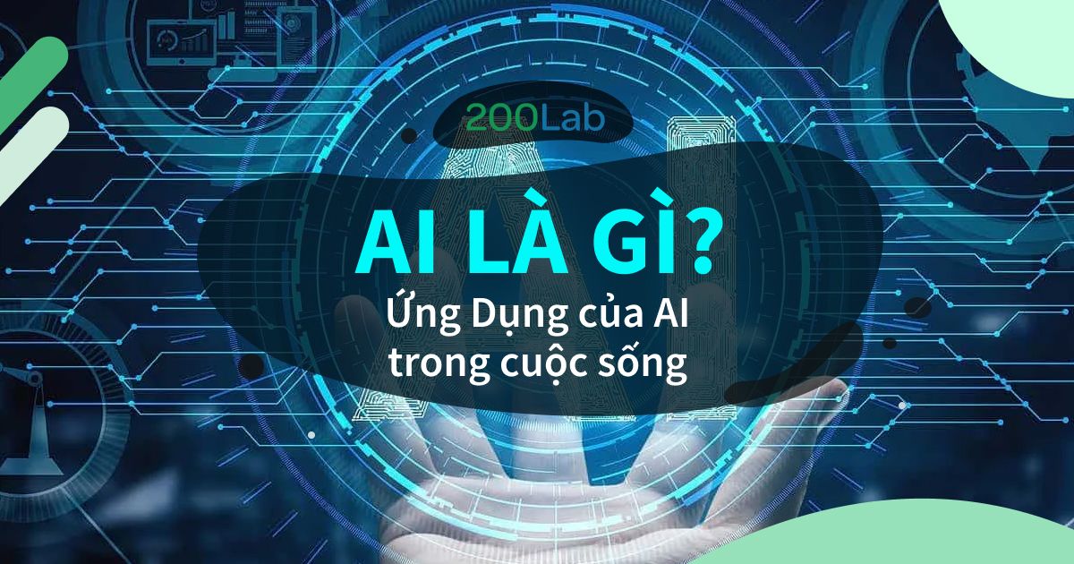 Ty Là Gì? Gallery 1