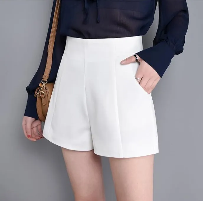 Vải Tuyết Mưa Hàn Quốc: Đặc Điểm, Ứng Dụng và Nguồn Cung Cấp Gallery 2