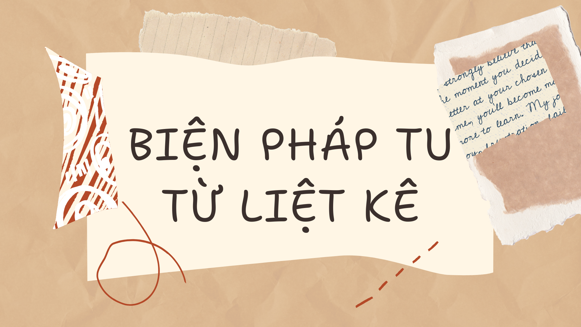 Liệt Kê Là Gì? Khái Niệm, Ví Dụ và Ứng Dụng Gallery 2