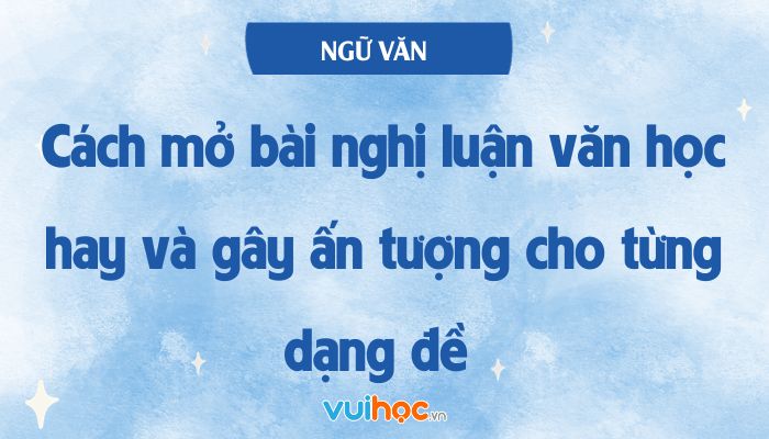 Phân tích tác phẩm văn học: Phương pháp và ứng dụng Gallery 2