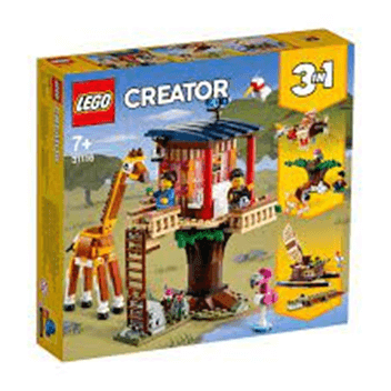 Tả đồ chơi Lego ngắn gọn Gallery 2