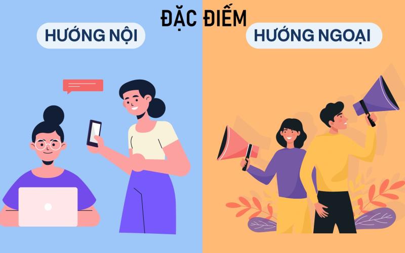 Đặc điểm là gì? Gallery 2
