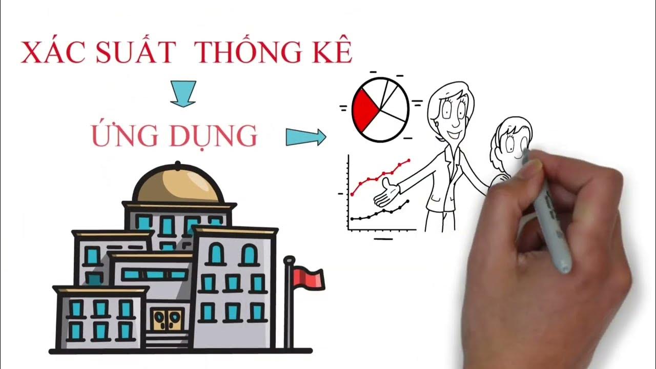 Xáp là gì? Ứng dụng của xáp trong đời sống Gallery 2