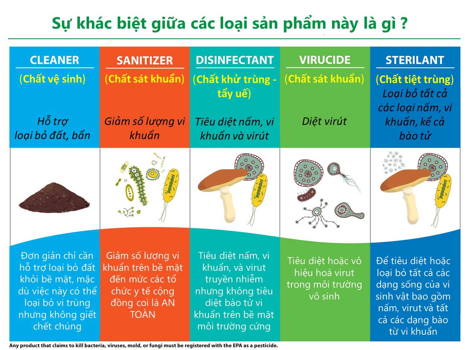 Xúc Rửa là gì? Tất tần tật về phương pháp vệ sinh hiện đại Gallery 1