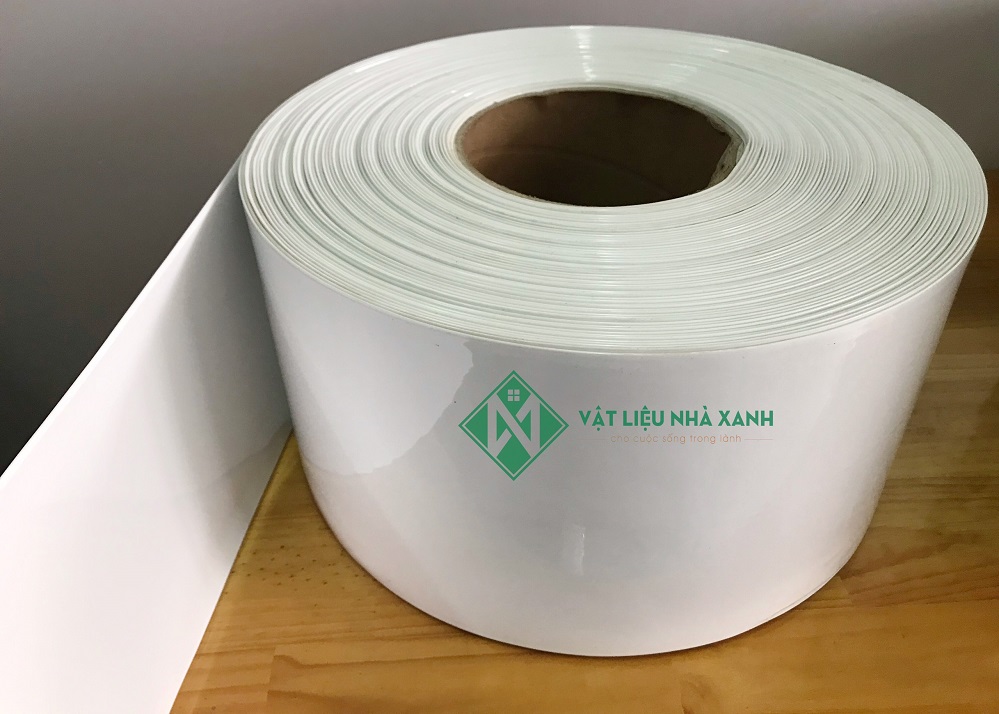 Tấm Nhựa Dẻo Trắng Đục: Ứng Dụng, Ưu Điểm Và Nơi Mua Uy Tín Gallery 1