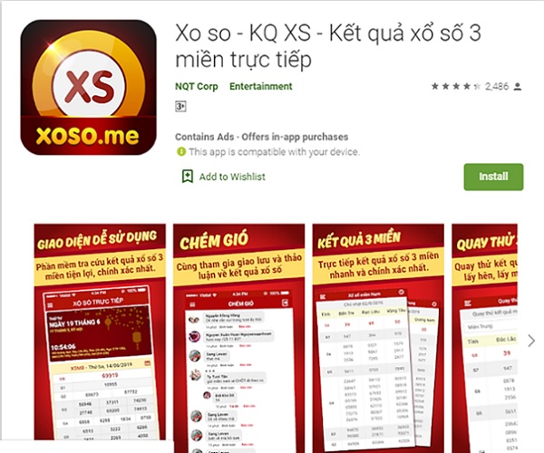 Xô Xác là gì? Tìm hiểu về loại thùng chứa đa năng này Gallery 1