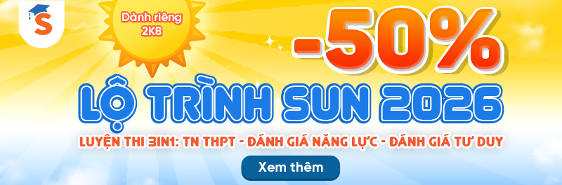 Đốt Ag2S trong không khí Gallery 2