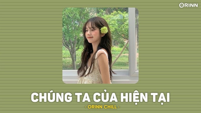 Chúng Ta Là Ánh Mây Gallery 2
