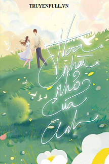 Hoa Nhài Nhỏ Của Anh Gallery 2