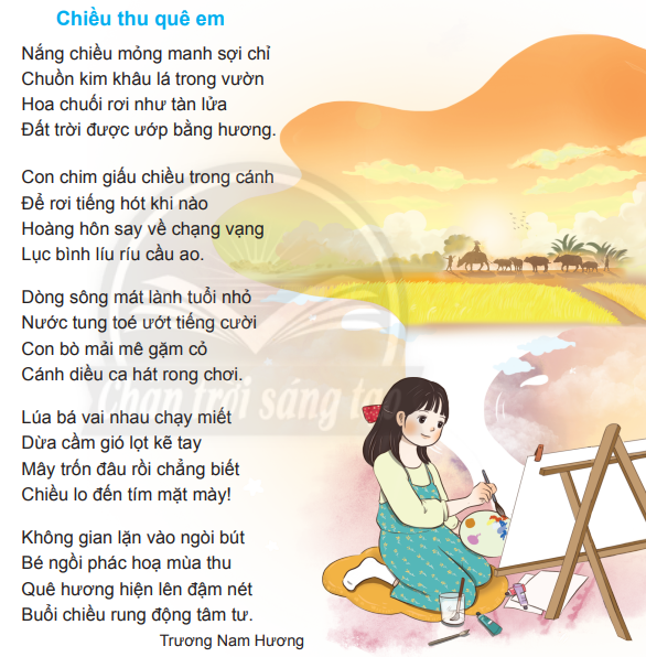 Nàng Như Một Đóa Hồng Phai Lời Gallery 2
