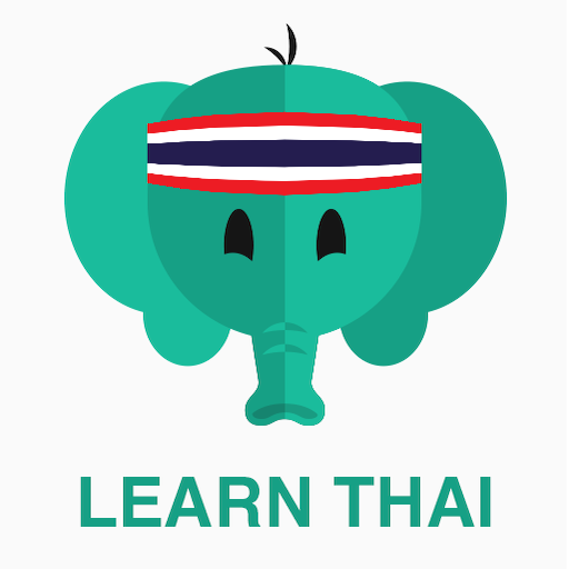 Tài Liệu Học Tiếng Thái Online: Tổng Hợp Nguồn Học Tập Hiệu Quả Gallery 1