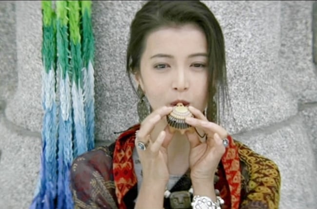 Kế Hoạch Phi Ưng Là Gì? Hướng Dẫn Chi Tiết Gallery 2
