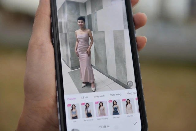 Lợi bất cập hại là gì? Gallery 2