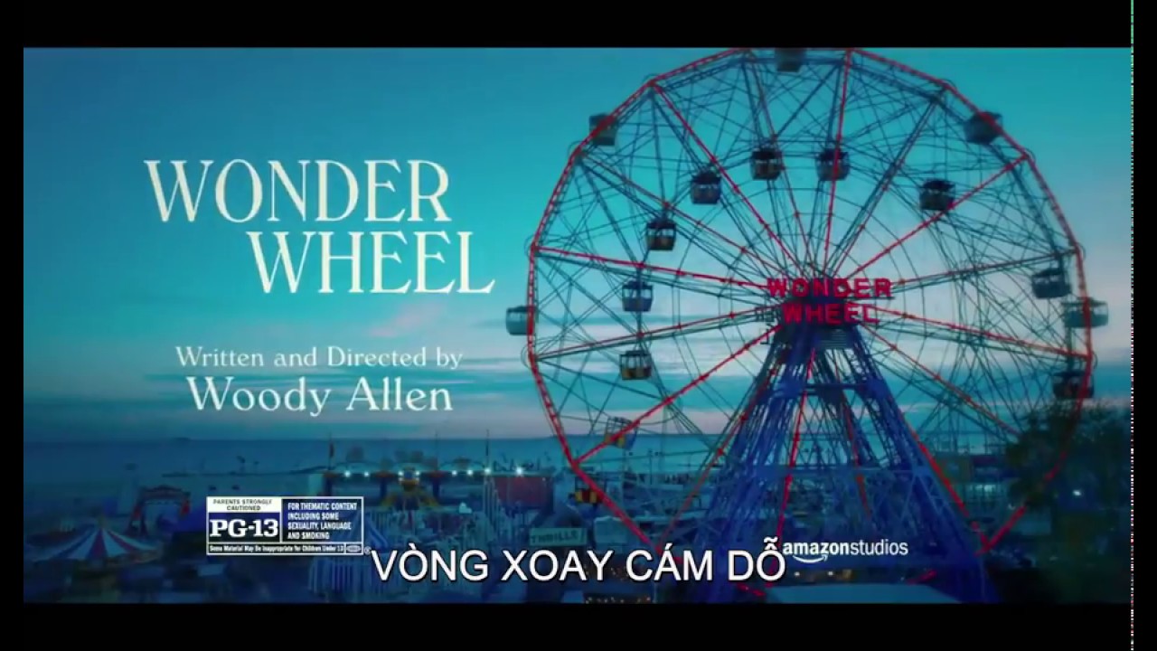 Vòng Xoay Cám Dỗ Là Gì? Gallery 2