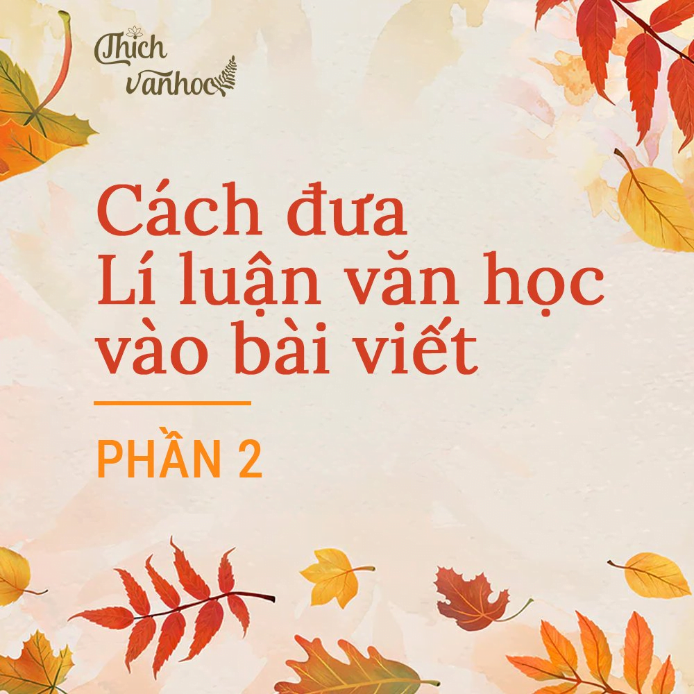Lí Luận Văn Học Thơ: Khám Phá Sức Mạnh Của Ngôn Ngữ Và Hình Ảnh Gallery 2