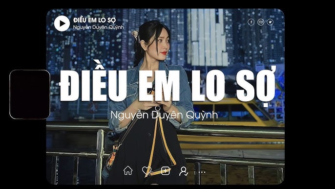 Sợ bàn tay em mong manh quá Gallery 1
