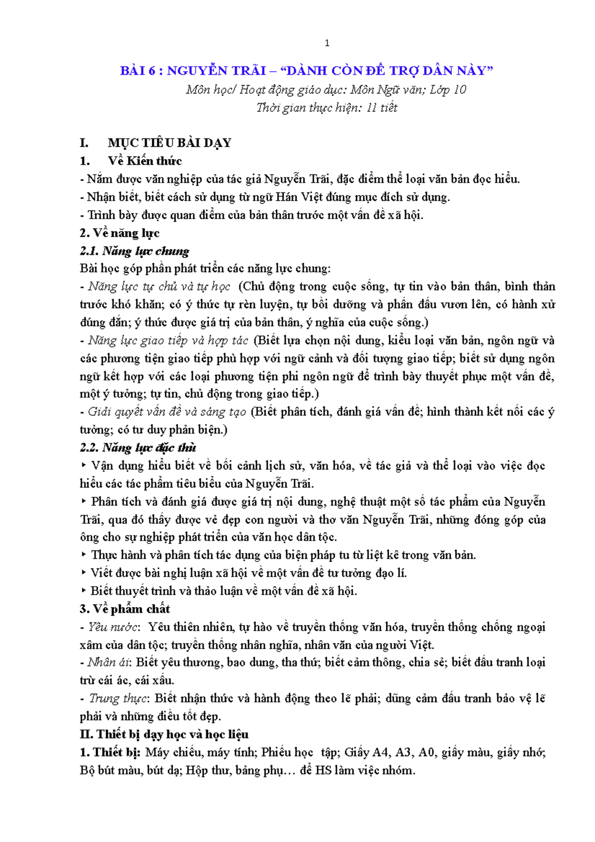 Mạn Thuật Bài 6: Tổng Quan và Hướng Dẫn Chi Tiết Gallery 2