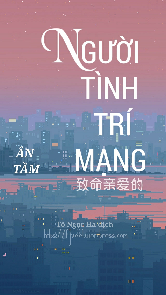 Ngọt Trí Mạng Là Gì? Bí Quyết Làm Chủ Nghệ Thuật "Đốn Tim" Gallery 1