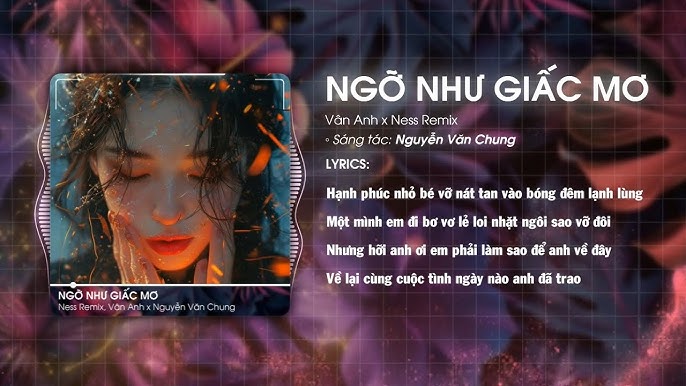Nhặt Ngôi Sao Vỡ Đôi Gallery 1