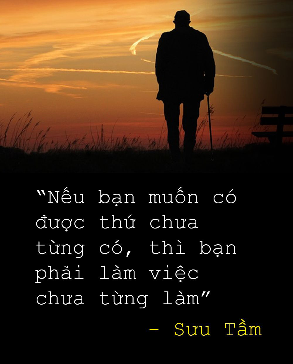 Những Câu Ngạn Ngữ Hay Về Cuộc Sống Và Ý Nghĩa Của Chúng Gallery 2