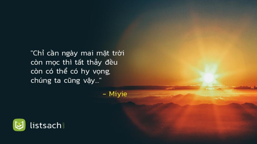 Những Câu Nói Truyền Cảm Hứng Hay Nhất, Đầy Sức Mạnh Gallery 1