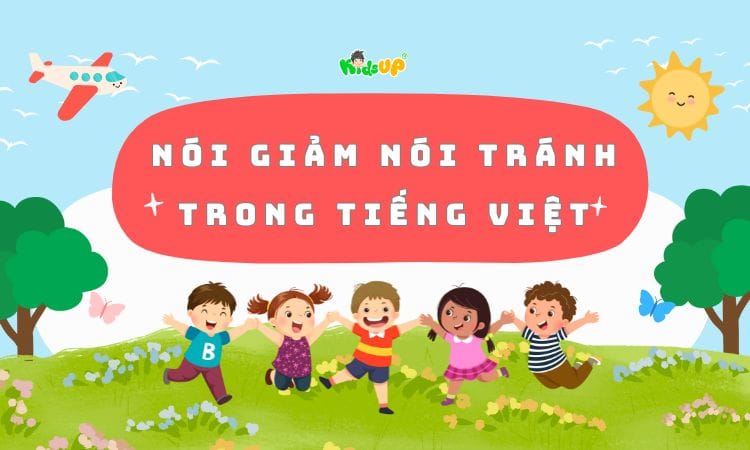 Nói giảm nói tránh ví dụ: Những cách diễn đạt tinh tế trong giao tiếp Gallery 2