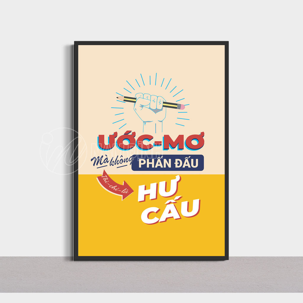 Slogan Truyền Cảm Hứng: Khơi Nguồn Sức Mạnh Bên Trong Bạn Gallery 2