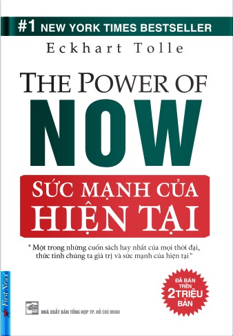 Sức mạnh của hiện tại Gallery 2