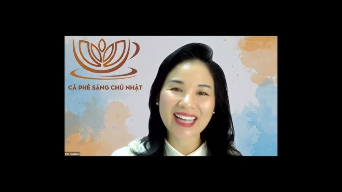 Tam giác Hiện thực: Khám phá mối liên hệ giữa Suy nghĩ, Cảm xúc và Hành động Gallery 2