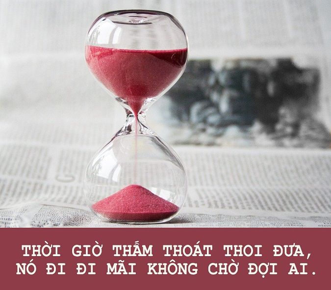 Thành Ngữ Nói Về Tiết Kiệm: Tổng Hợp Và Giải Thích Gallery 2