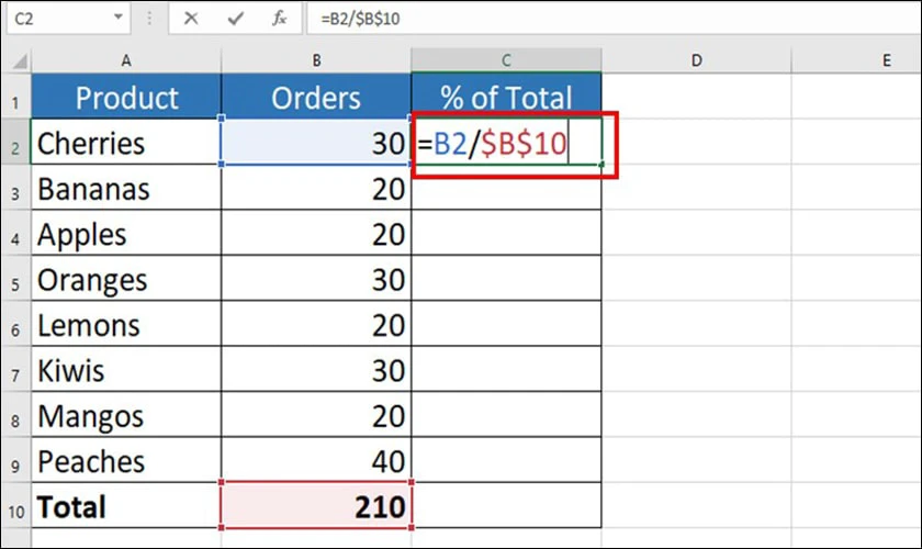 20% của 5 triệu là bao nhiêu? Gallery 2