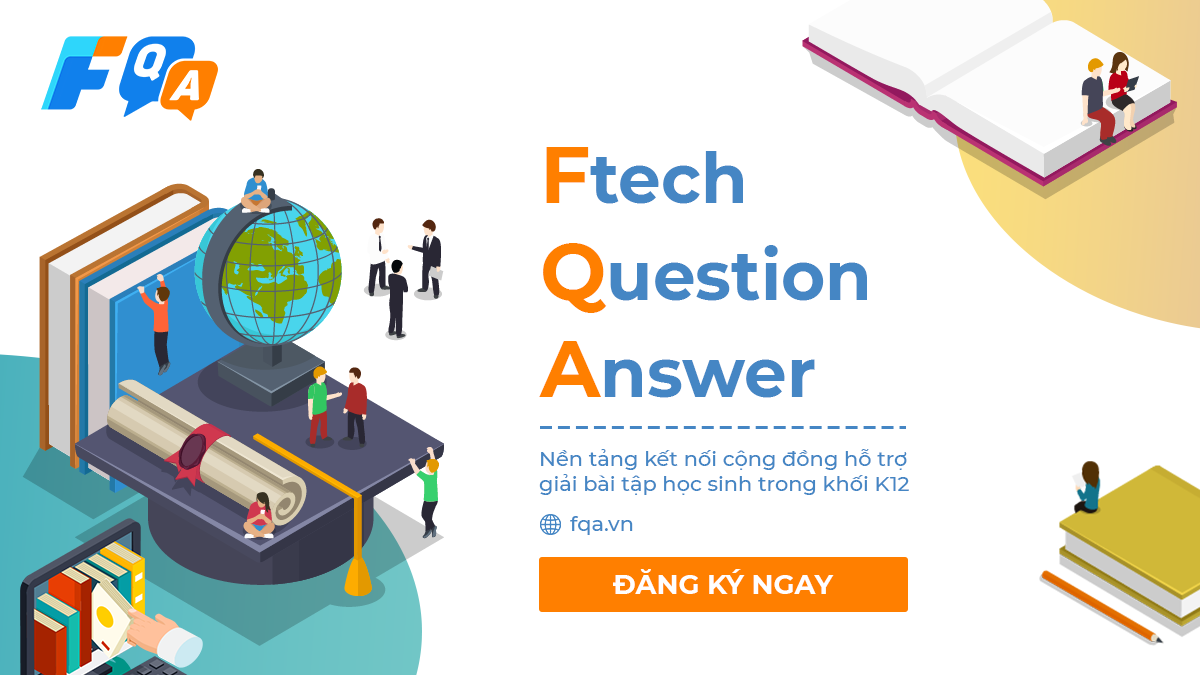 25 Tầng Mỗi Tầng 13 Bậc Gallery 2