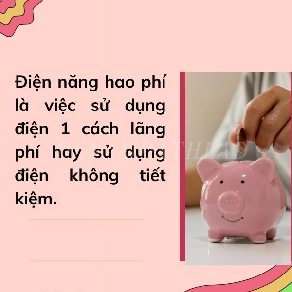 Công thức tính điện năng hao phí Gallery 2