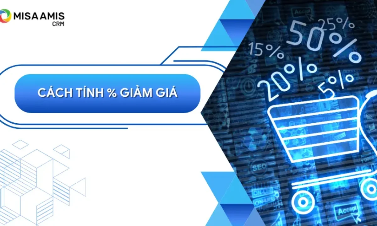 Giảm 20% là bao nhiêu? Gallery 2