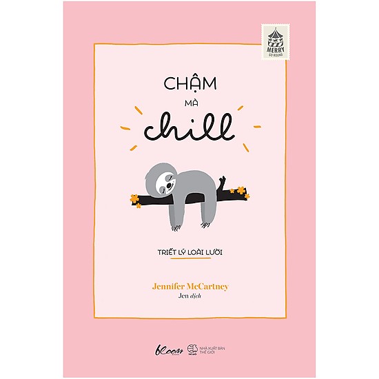 Sống là không chờ đợi dù chỉ mấy mươi giây Gallery 2