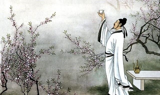 Người Khôn Tìm Chốn Lao Xao Gallery 2