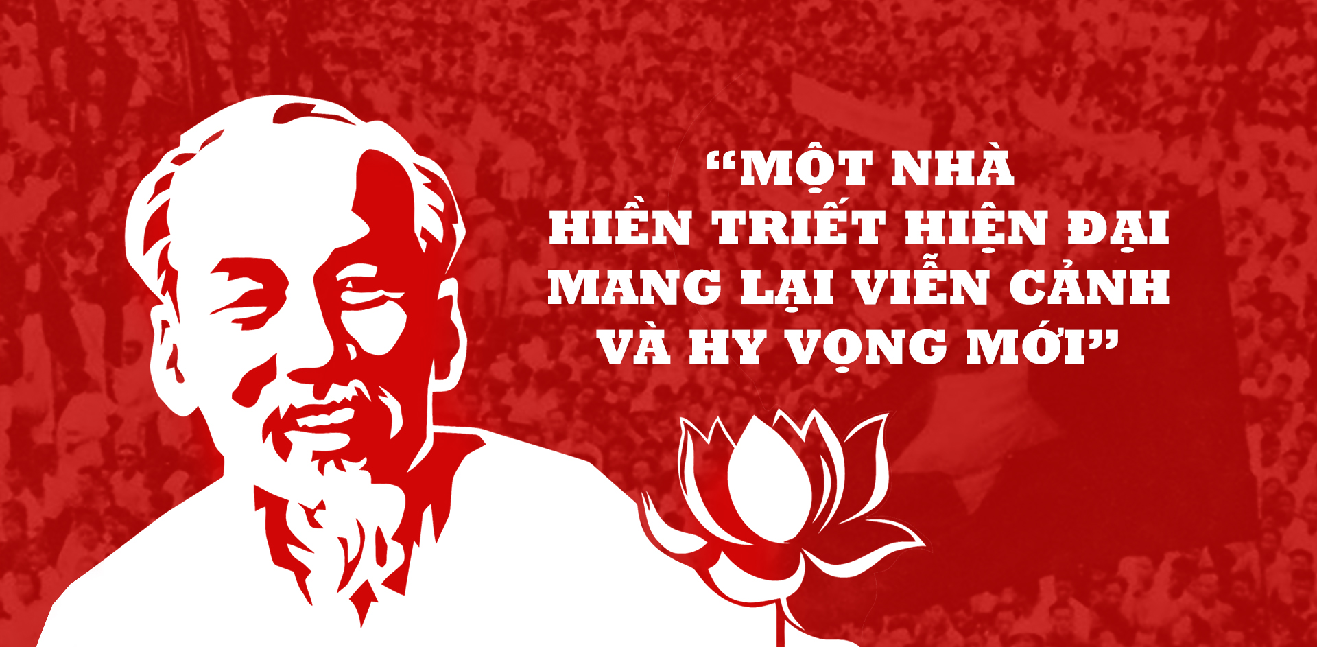 Hỏi Nhà Hiền Triết: Tìm Kiếm Sự Khôn Ngoan Và Câu Trả Lời Cho Cuộc Sống Gallery 2
