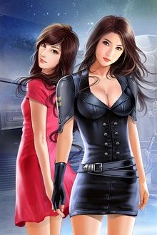 Sống Cùng Vạn Tuế Gallery 2