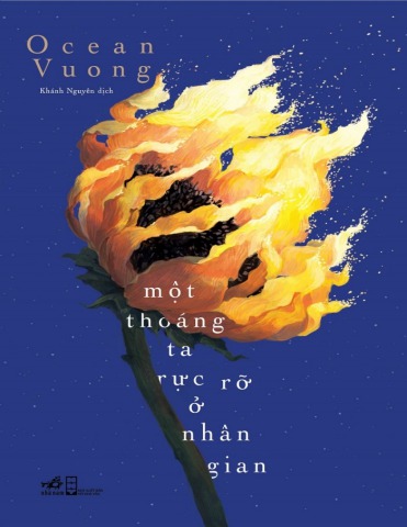 Một thoáng ta rực rỡ ở nhân gian Gallery 2