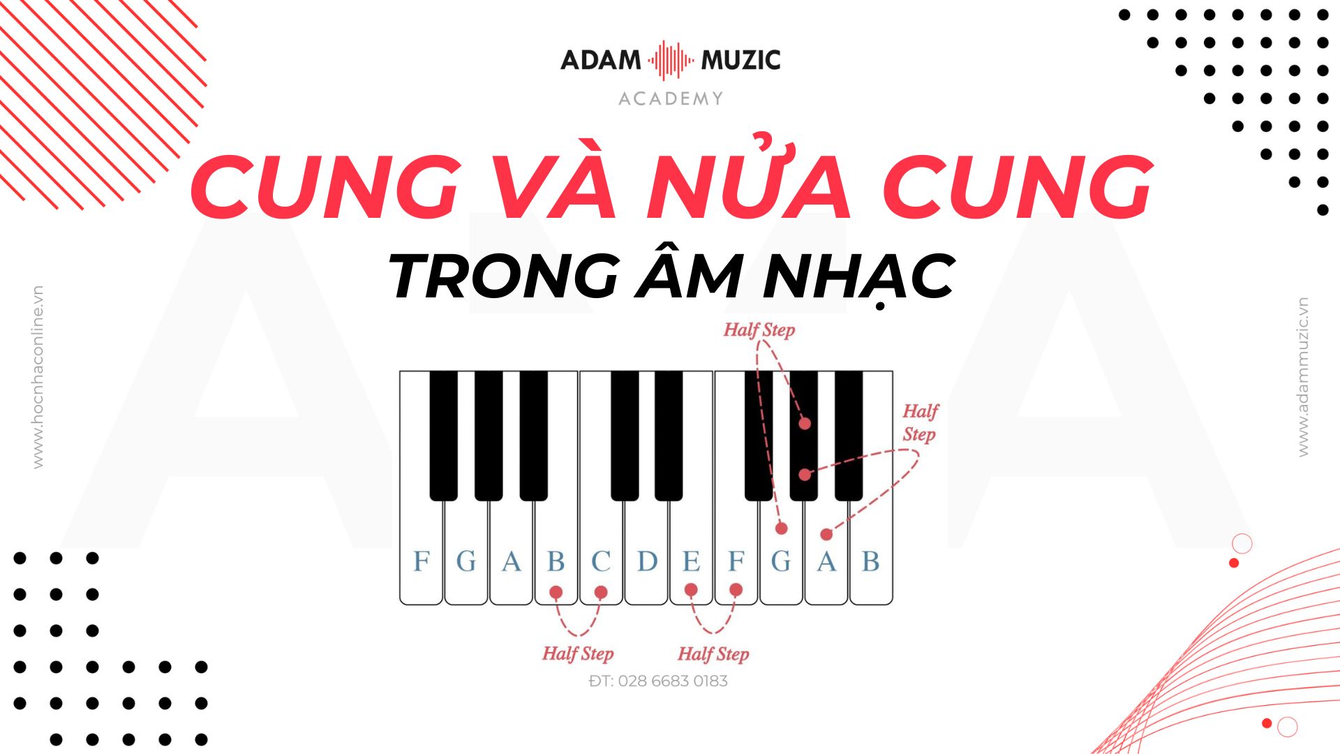 1/10 Âm Là Thứ Mấy? Gallery 2