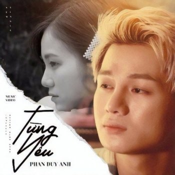 Trái Tim Em Giờ Đã Quen Nuông Chiều Gallery 2