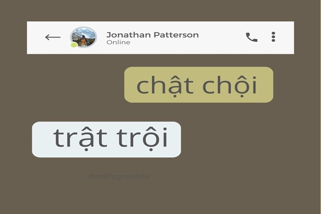 Trật hay Chật? Giải đáp thắc mắc về kích thước Gallery 2