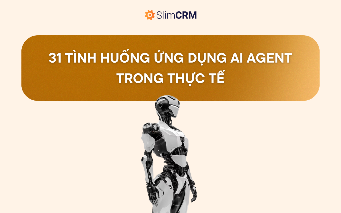 Cách Trap Người Khác: Bí Kíp Tâm Lý Và Chiến Thuật Gallery 2