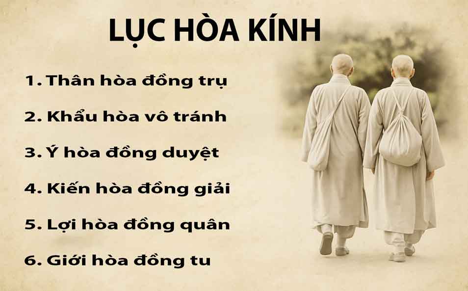 Thân tặng hay kính tặng? Lựa chọn từ ngữ phù hợp trong văn viết Gallery 2