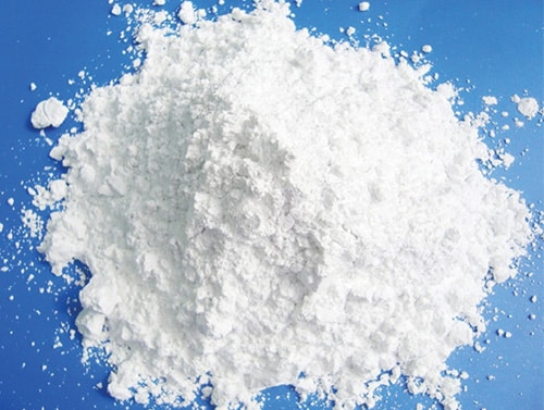 CO2 tạo ra CaCO3 như thế nào? Gallery 2