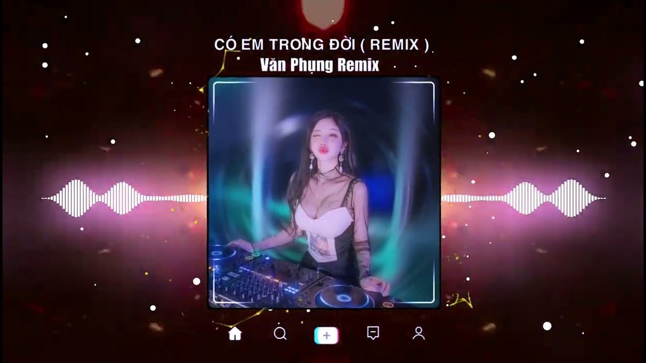 Dù Mai Sau Phong Ba Bão Tố Lòng Chẳng Đổi Thay Yêu Em Mãi Mãi Gallery 2