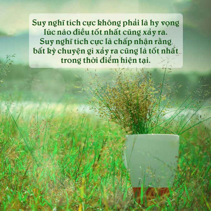 Học Cách Chấp Nhận Sự Thật Gallery 2
